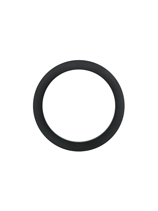 RING 68