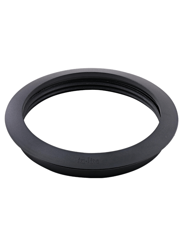RING 68