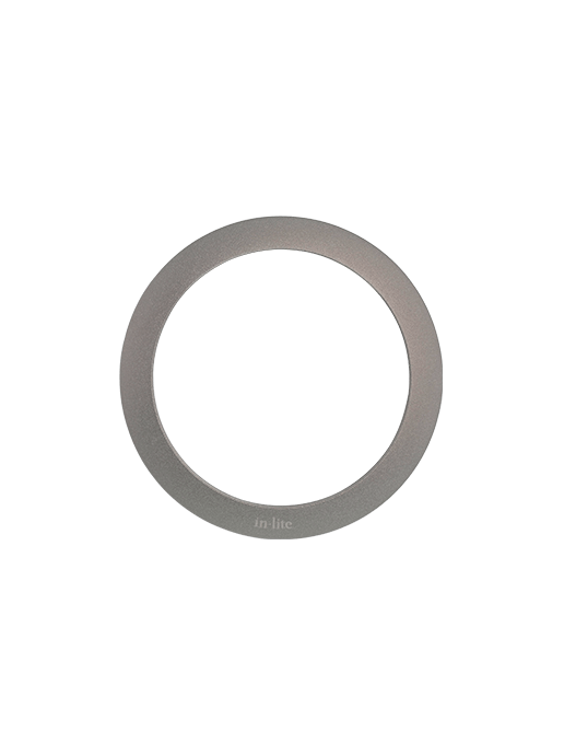 RING 68