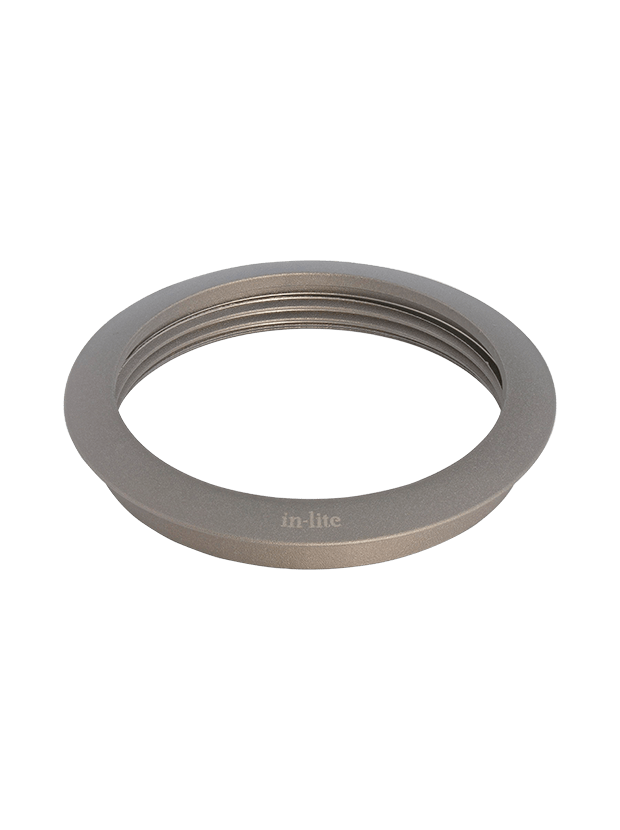 RING 68