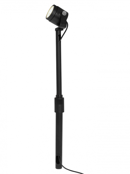 RISER 2