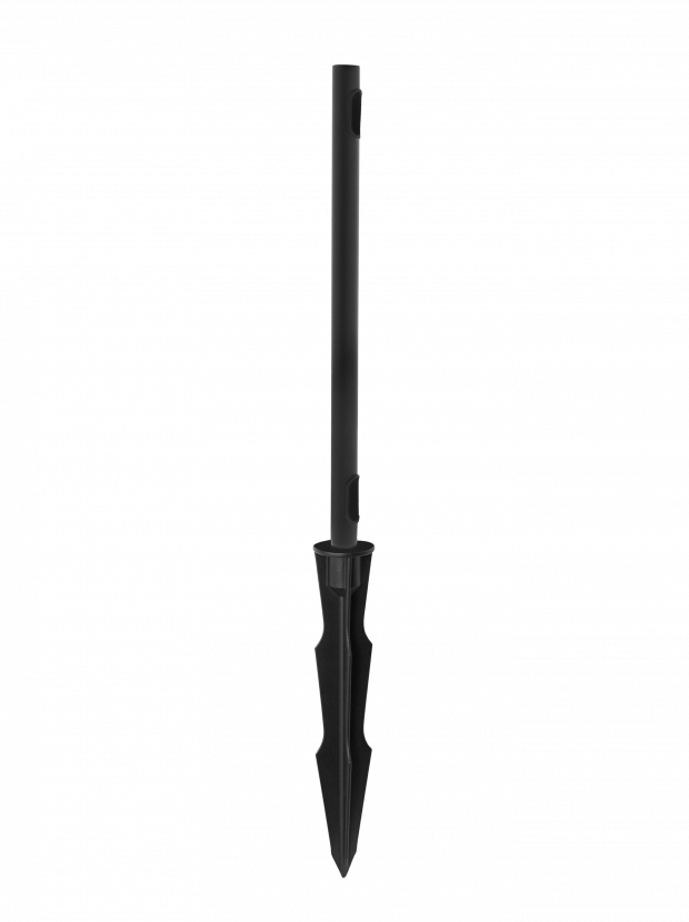 RISER 1