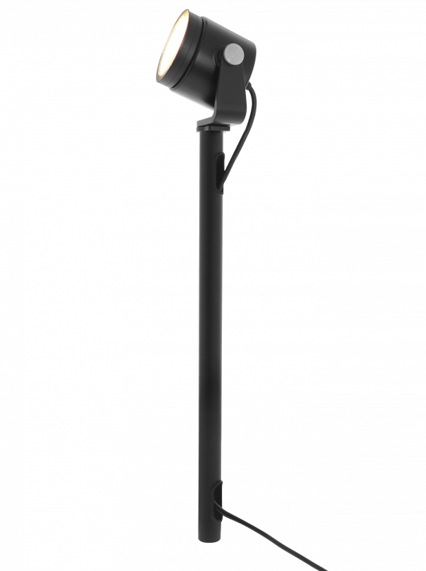 RISER 1