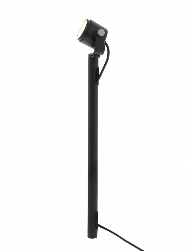 RISER 1