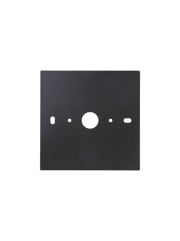 EVO WALL MOUNT 100-230V