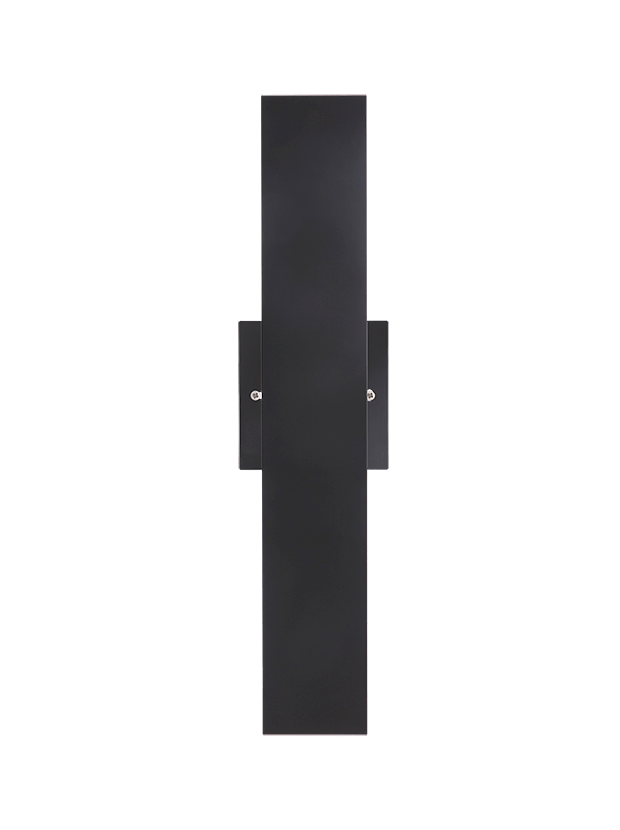 EVO WALL MOUNT 100-230V