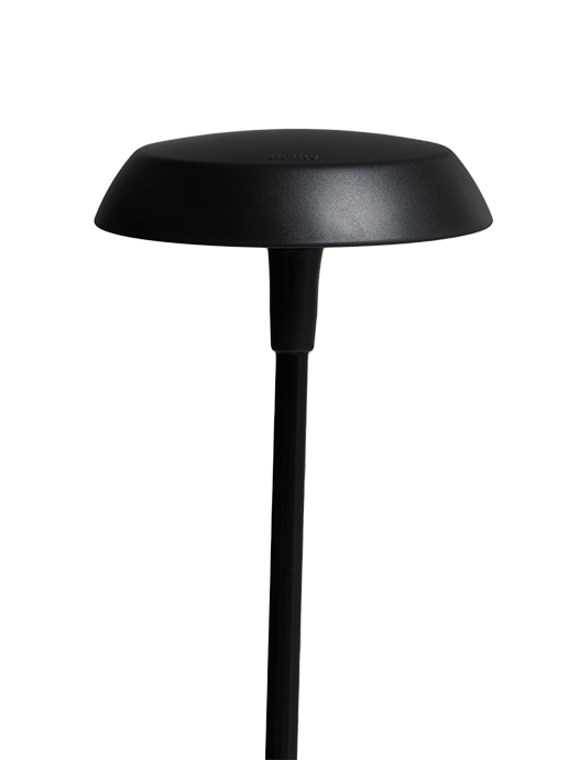 SWAY CAP