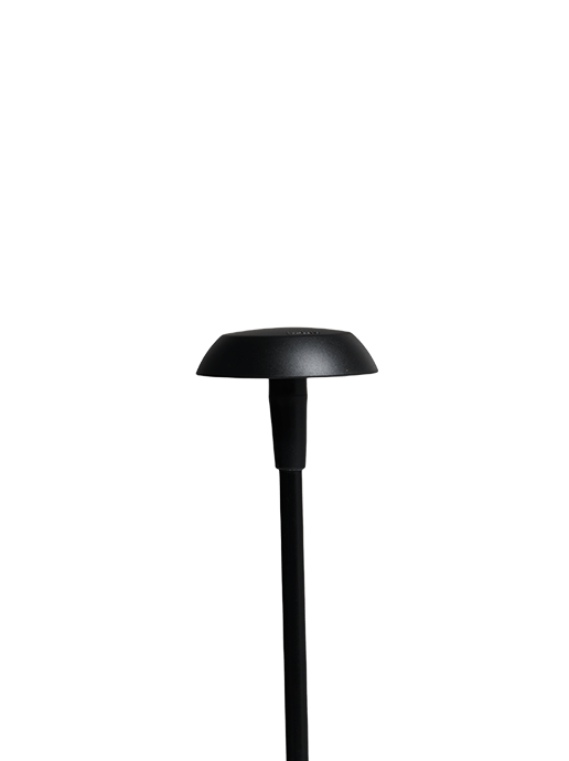 MINI SWAY CAP