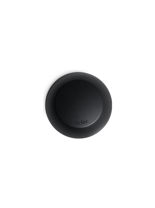 MINI SWAY CAP