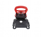 DRILLFIX 68
