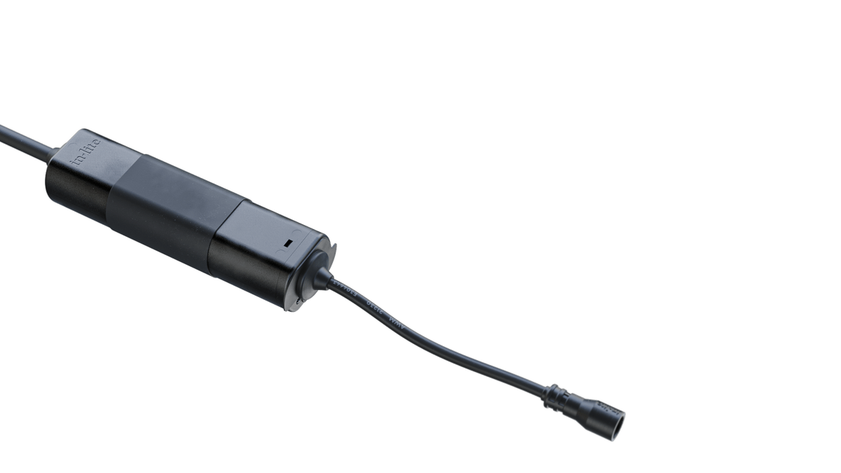 ADAPTER