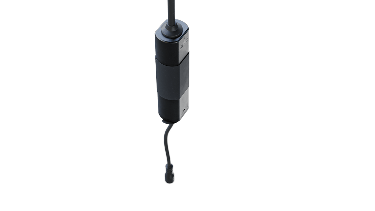 ADAPTER