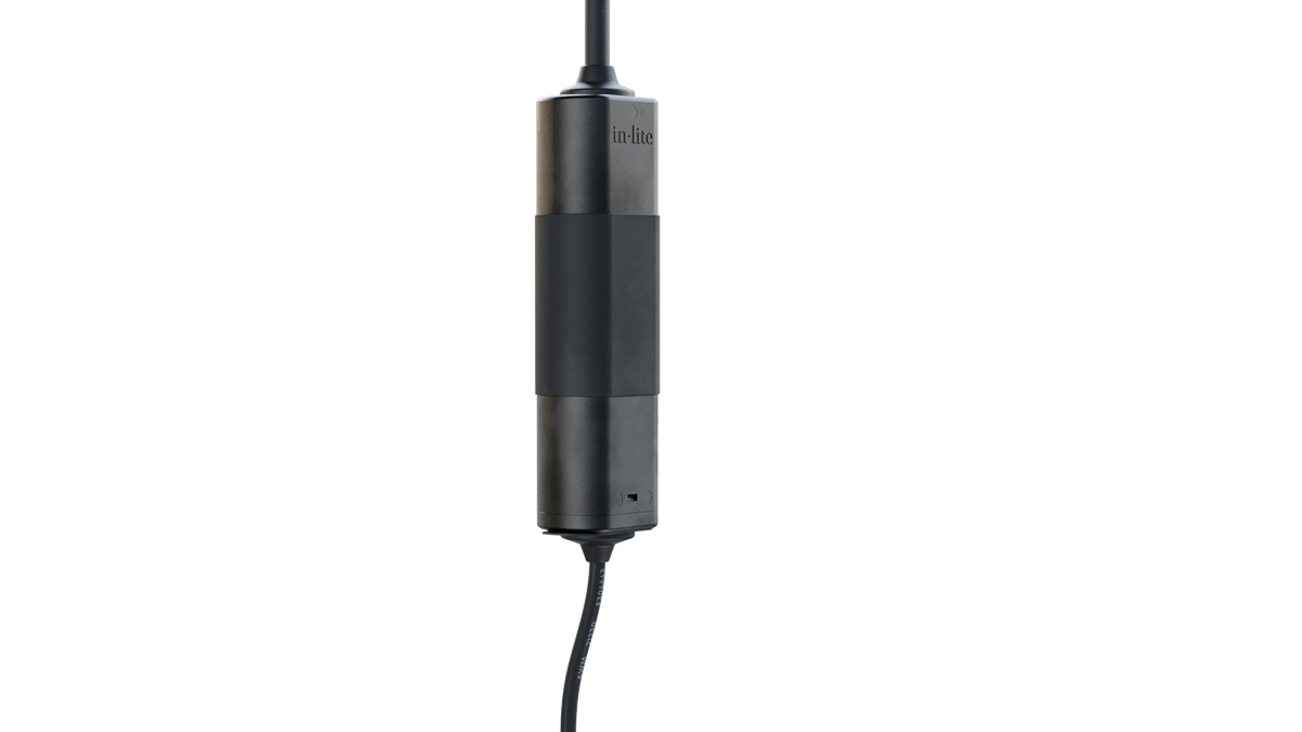 ADAPTER