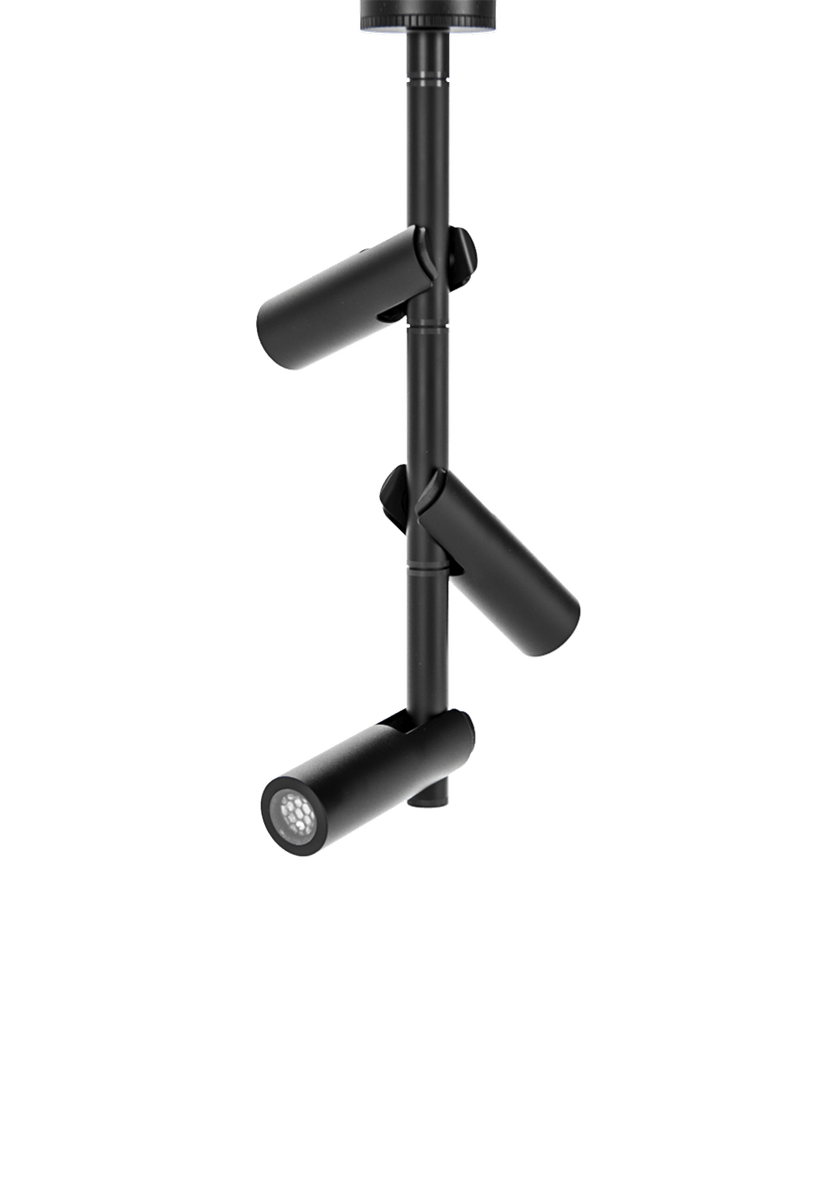 AIM CEILING