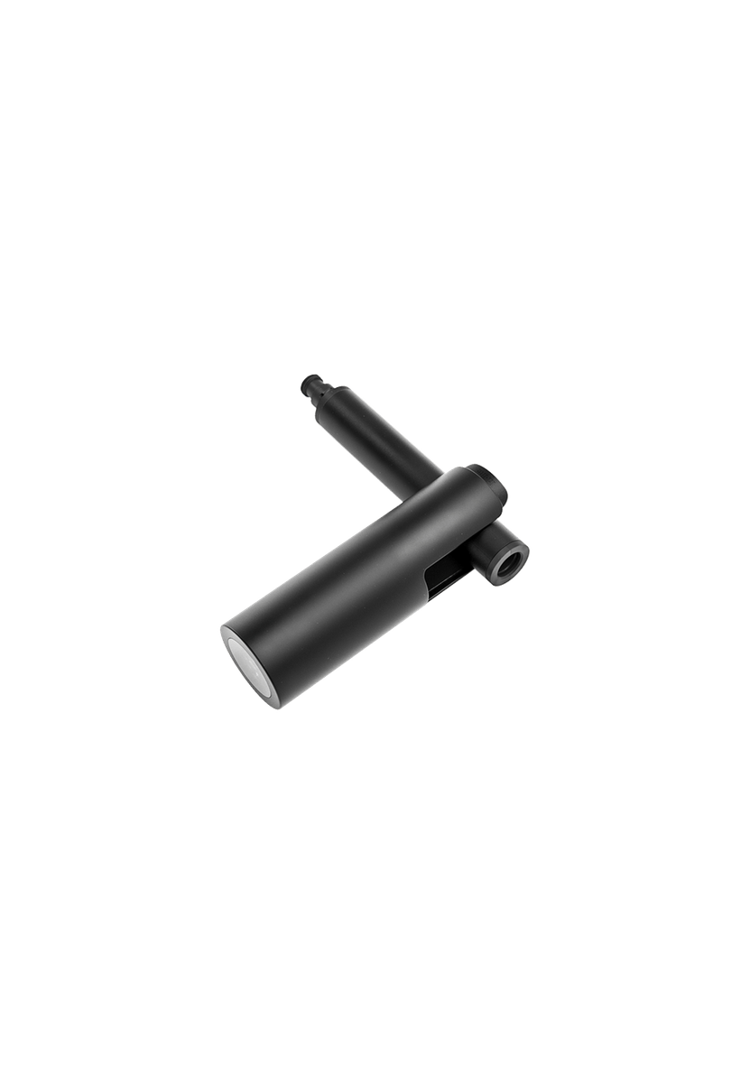 AIM LIGHT HEAD