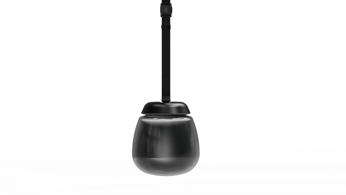 VOQUE PENDANT