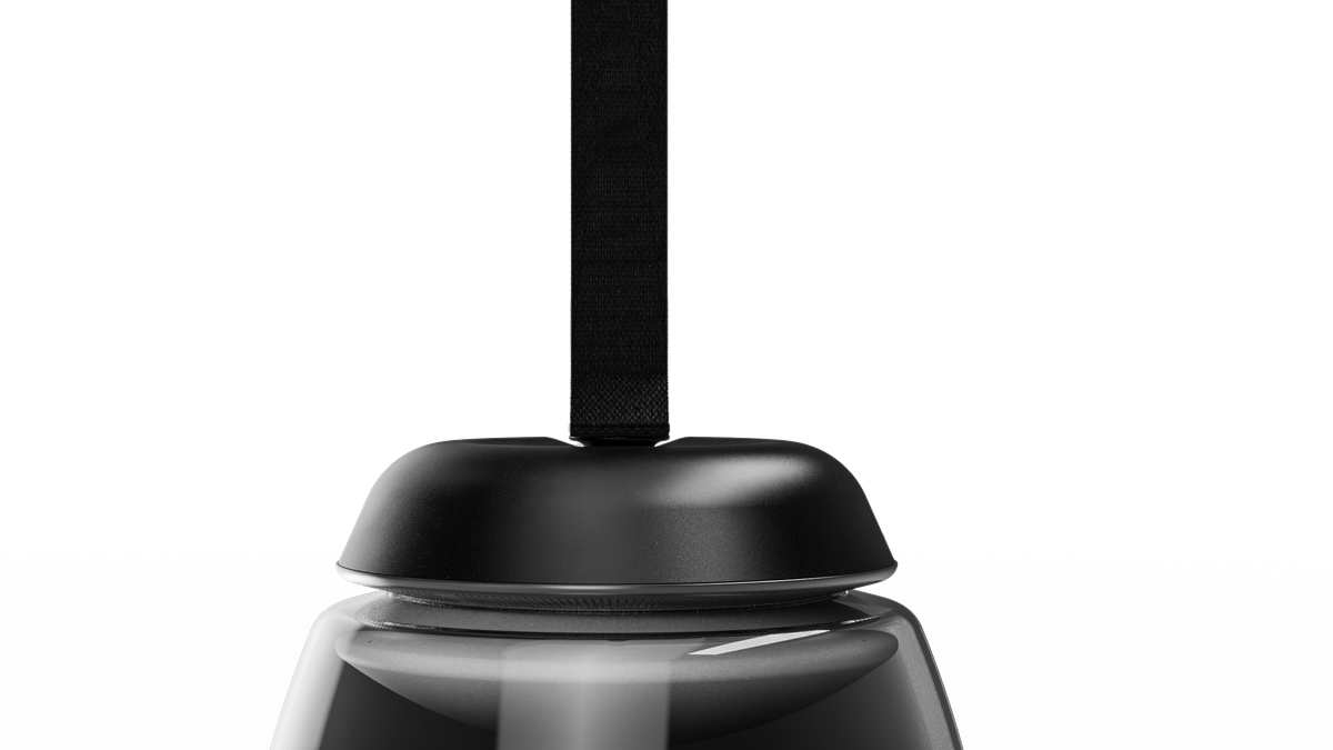 VOQUE PENDANT