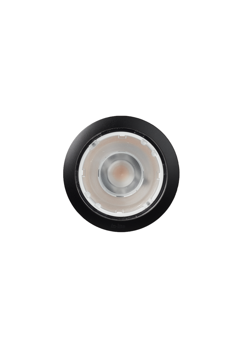 BIG FLUX NARROW