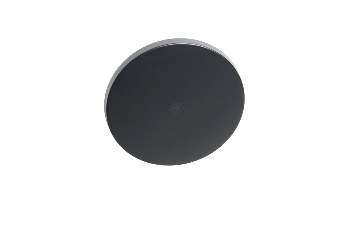 DISC WALL
