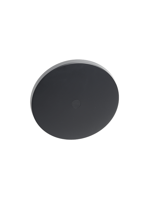 DISC WALL 100-230V