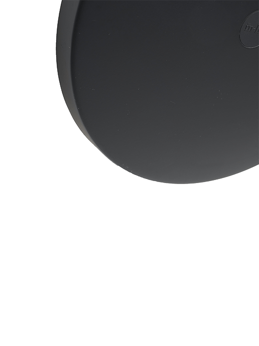 DISC WALL