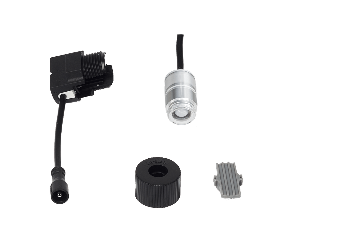 DOT 22 (ADD RING)