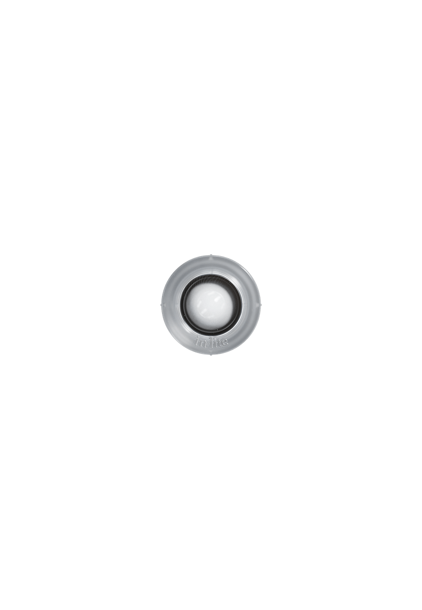DOT 22