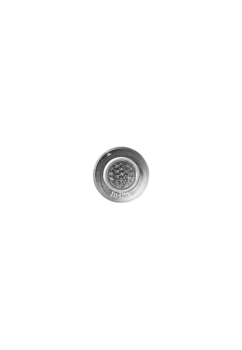 HYVE 22