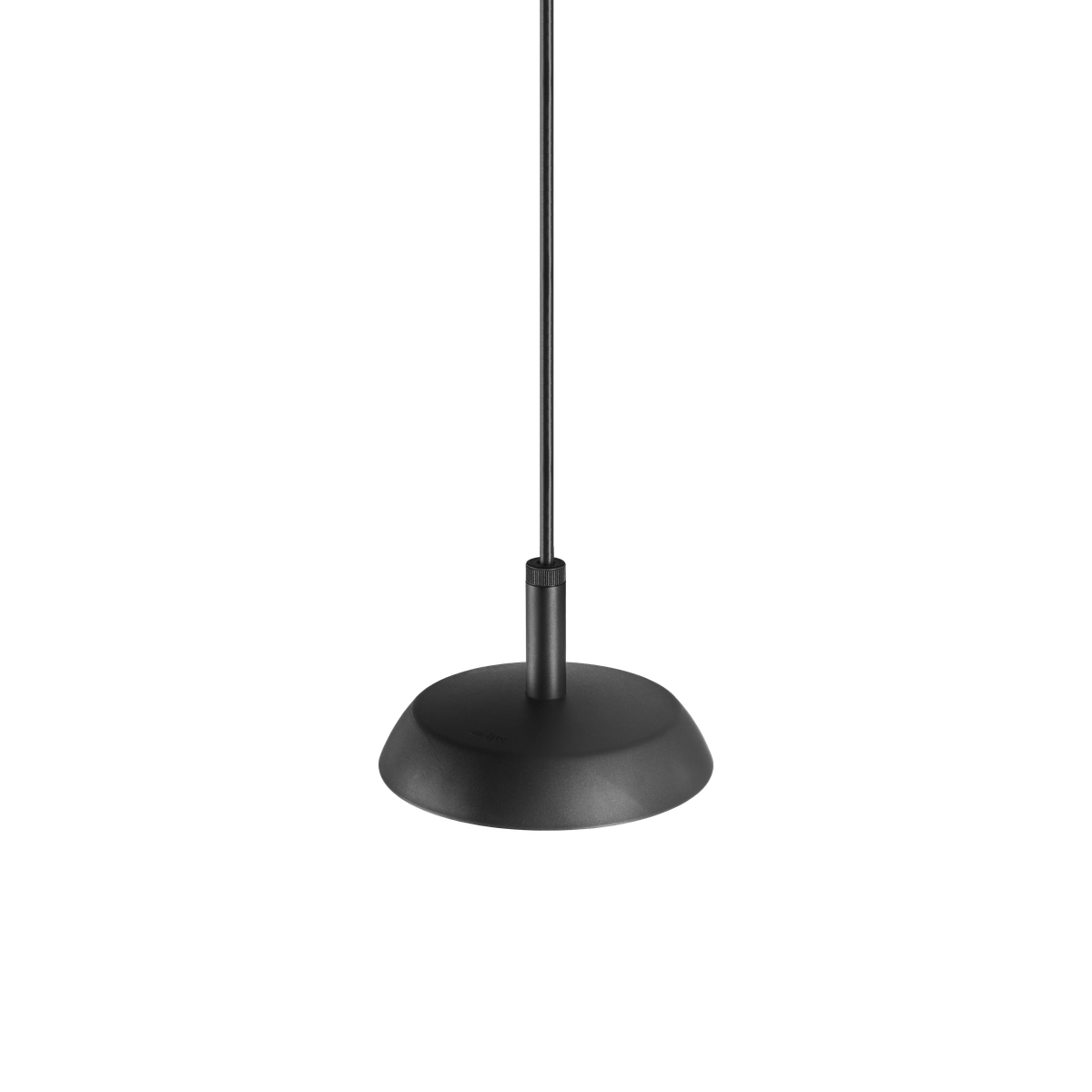 SWAY PENDANT CAP