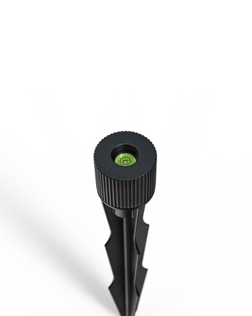 LEVEL