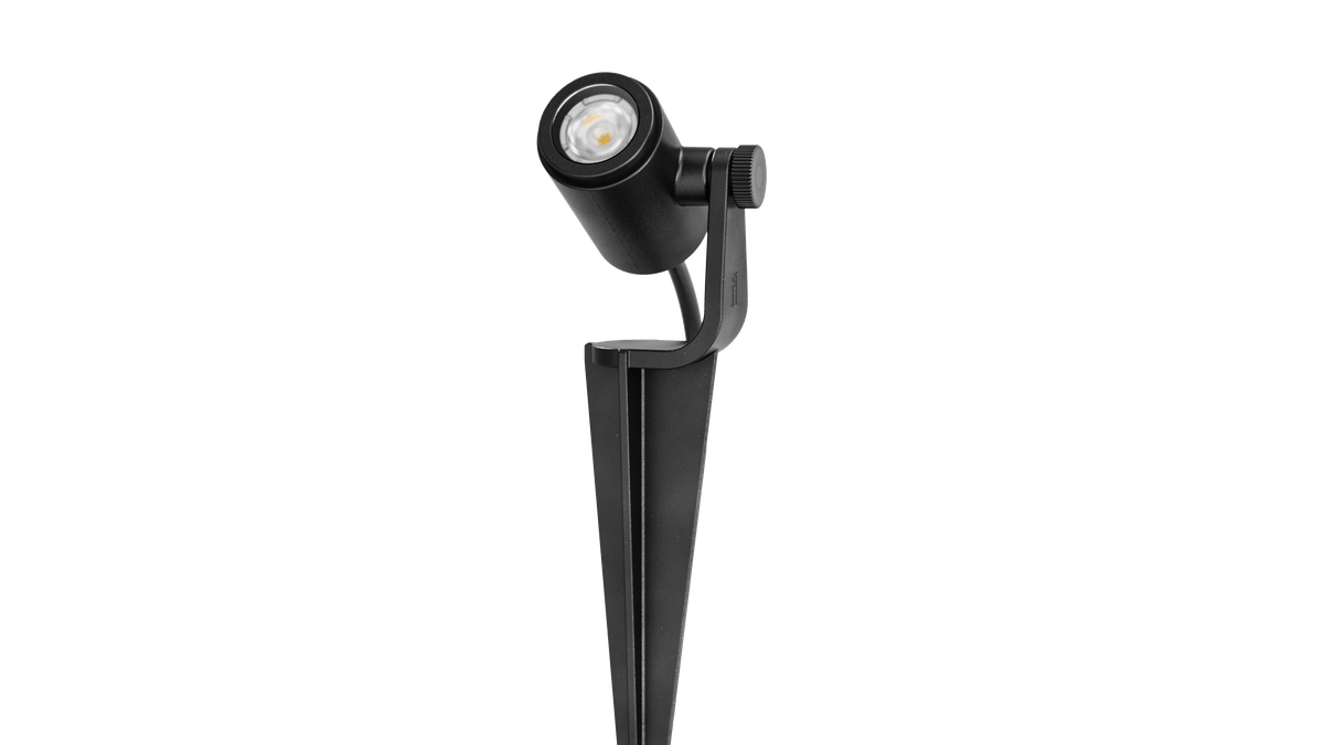 MICRO SCOPE