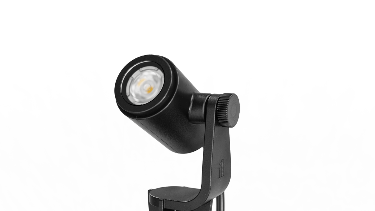 MICRO SCOPE