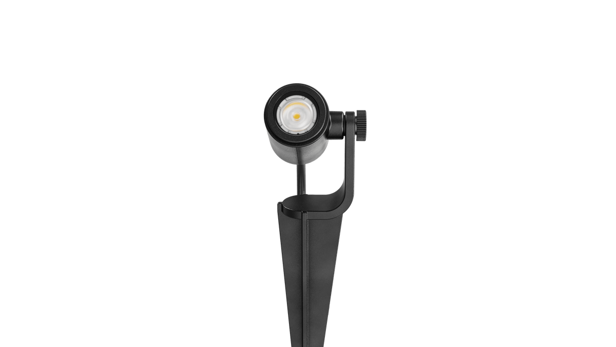 MICRO SCOPE