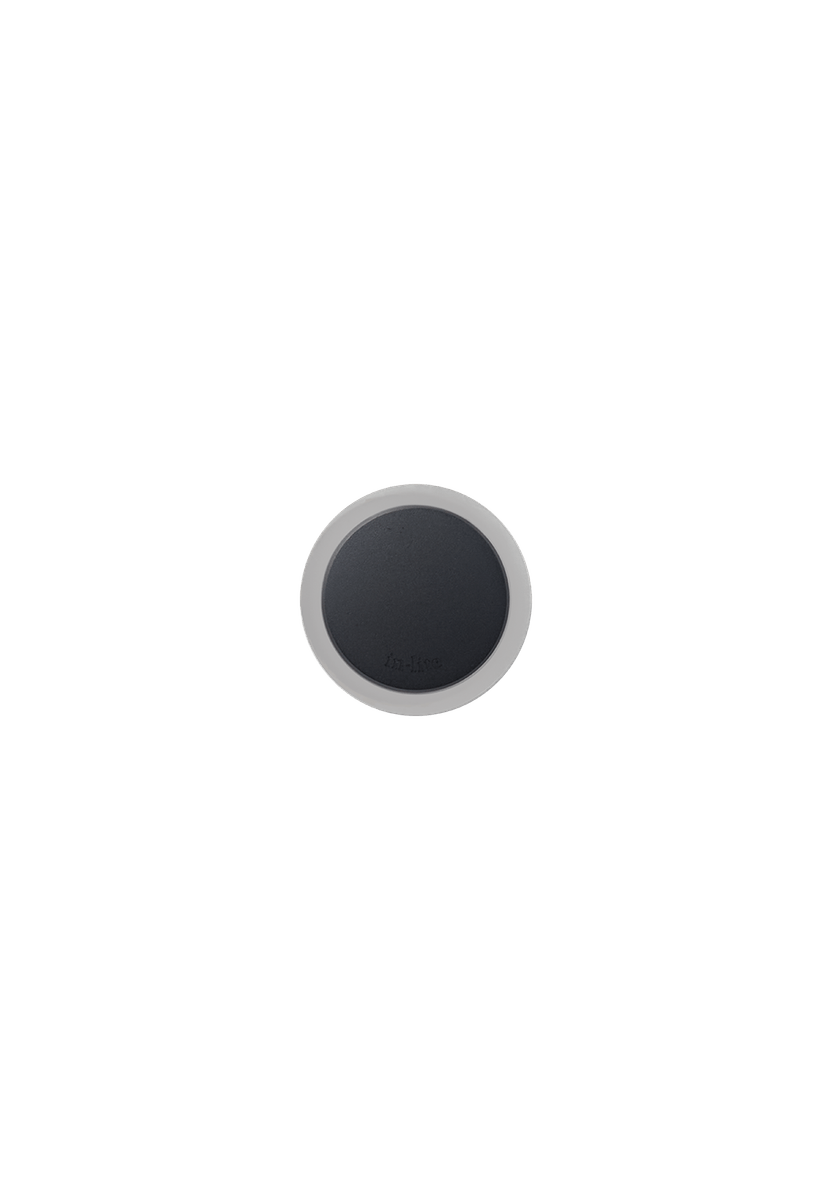 PUCK 22