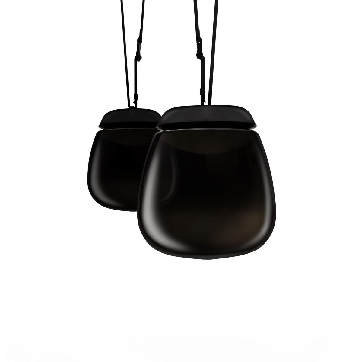VOQUE PENDANT
