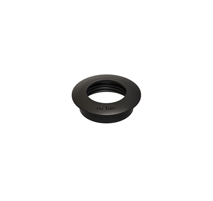 RING 28
