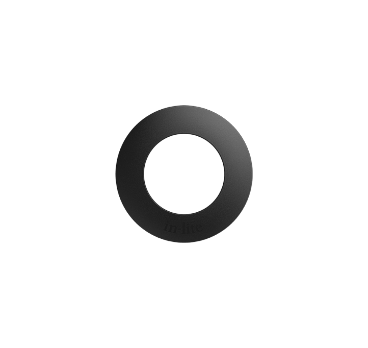 RING 28