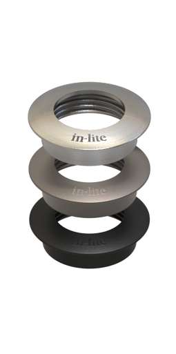 RING 28