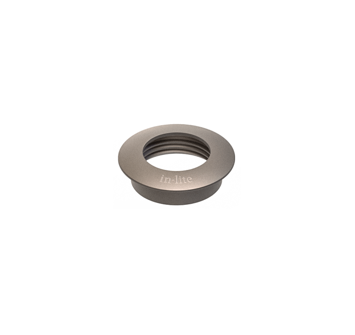 RING 28