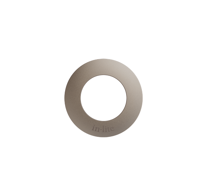 RING 28