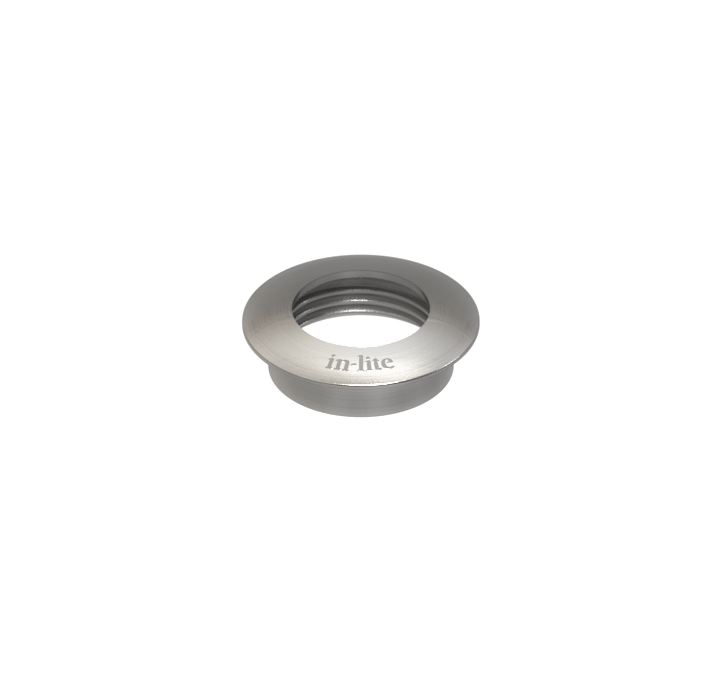 RING 28