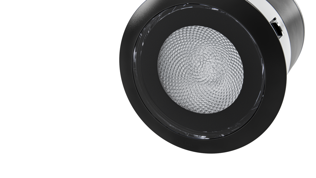 SMART FLUX TONE