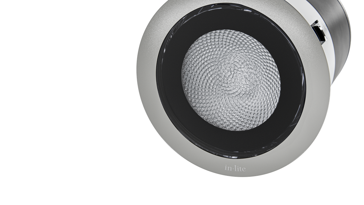 SMART FLUX TONE