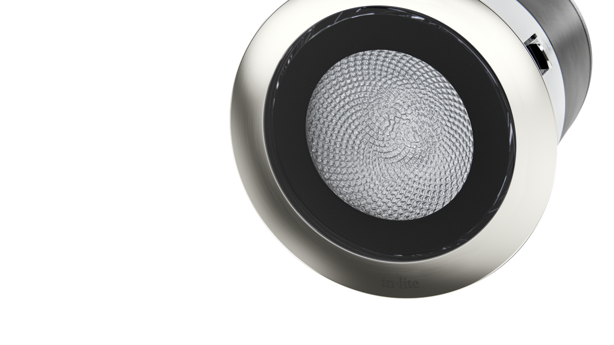 SMART FLUX TONE
