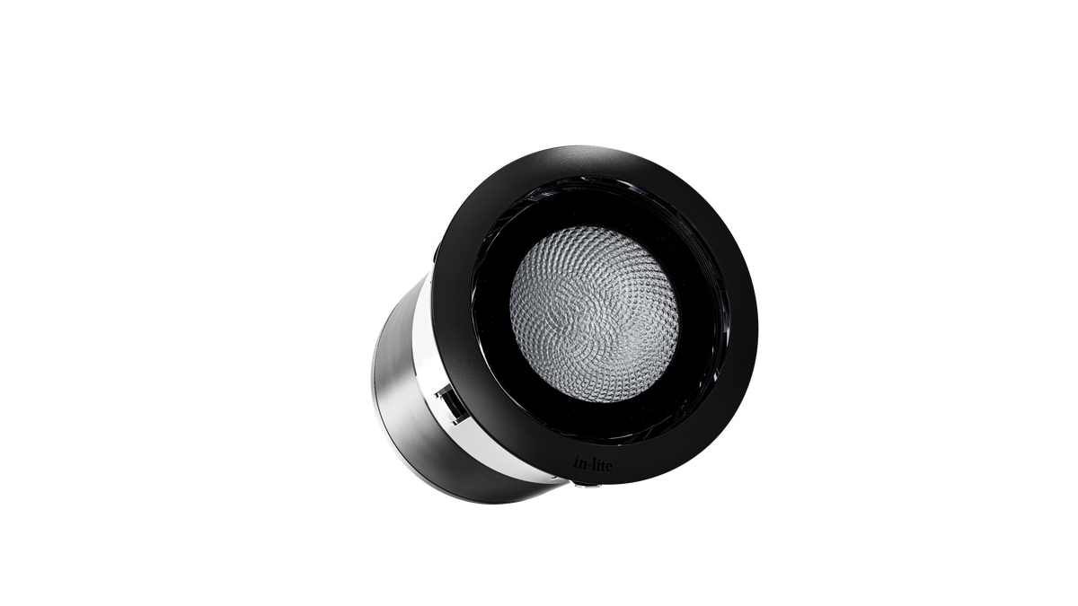 SMART FLUX TONE