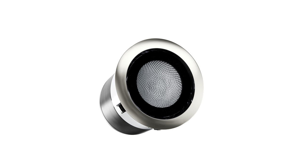 SMART FLUX TONE