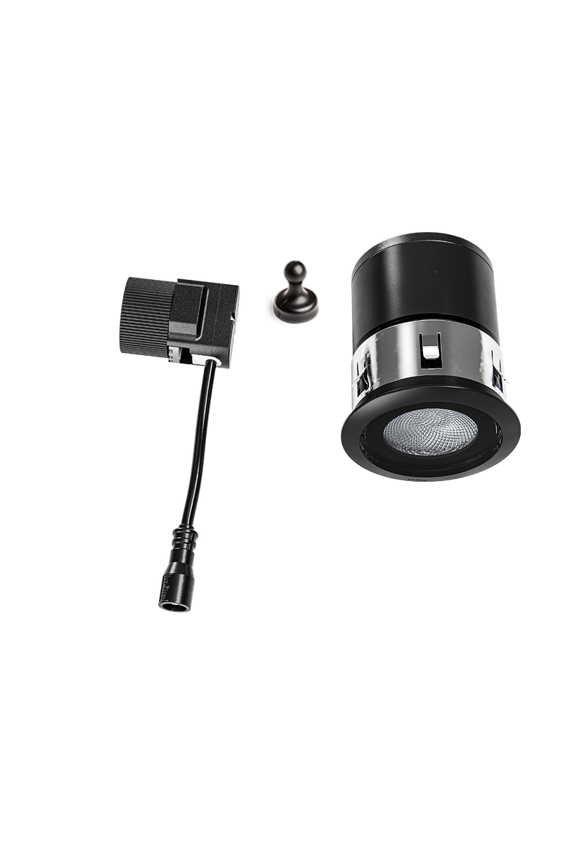 SMART FLUX TONE