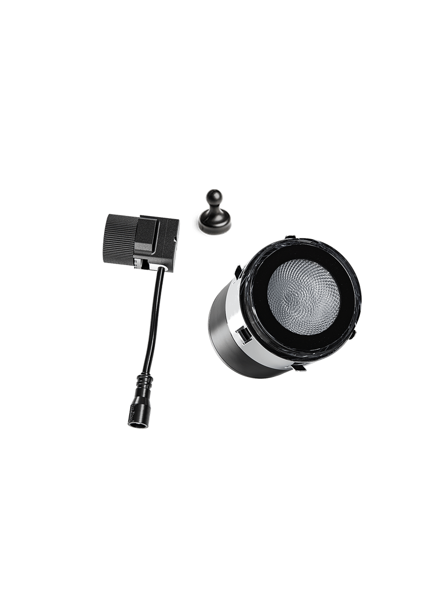 SMART FLUX TONE