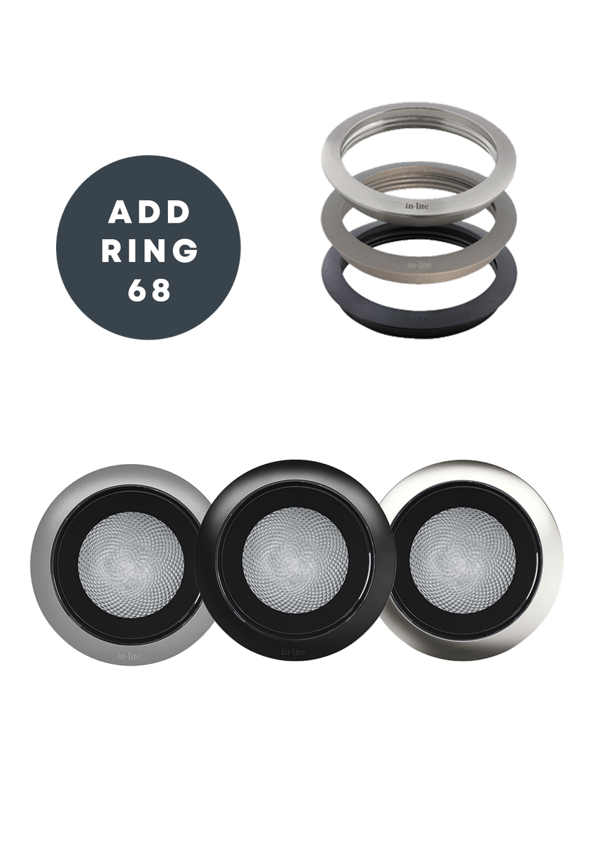 SMART FLUX TONE