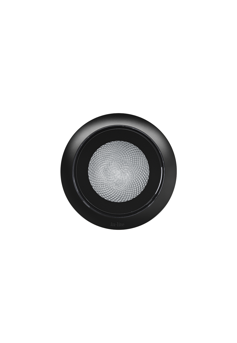 SMART FLUX TONE